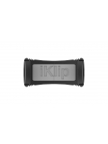 iKLIP Xpand Mini, зображення 4